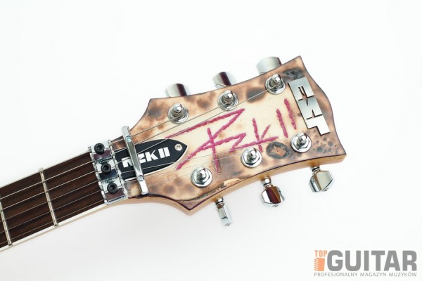 ESP-RZK-II-Richard-Z.-Kruspe-02