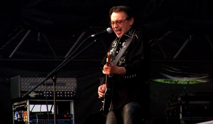 Leszek_Cichonski_wywiad_TopGuitar_kwiecien_fot_Martyna Pigulska