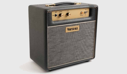 Marshall JTM-1C_test_TopGuitar kwiecien 2012