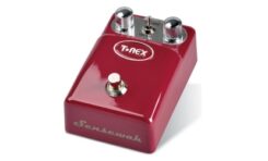 Wygraj efekt T-Rex ToneBug Sensewah