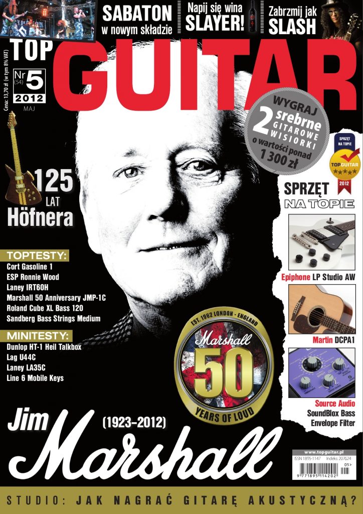 TopGuitar_numer-54_maj-2012_cover_Jim-Marshall