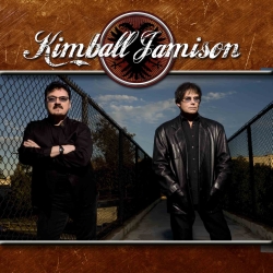 Kimball