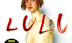 LOU REED & METALLICA "Lulu"