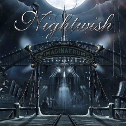 Nightwish