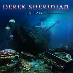 Sherinian