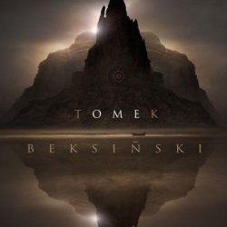 Tomek Beksiński "OME – Tomek Beksiński"