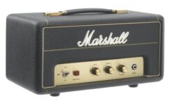 Marshall JMP1