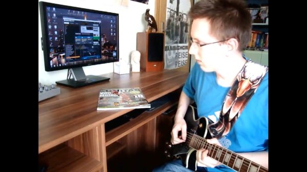 Pawel Sobanski_Tg_TV_1