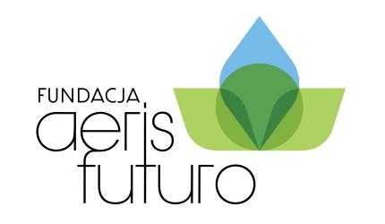 Aeris Futuro logo