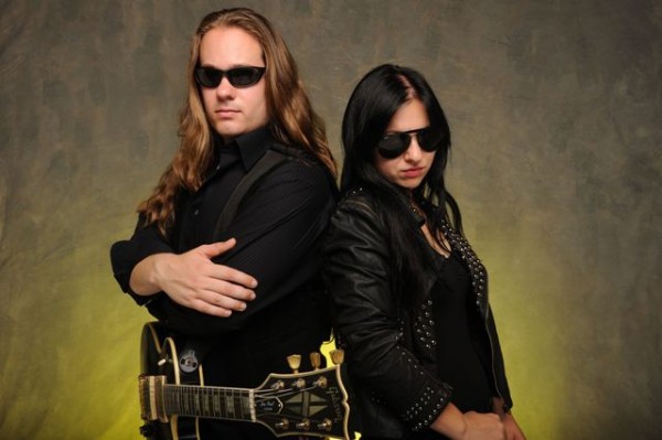 Wallner&Vain_zdjęcie Glen La Ferman