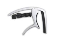 Planet Waves NS Tri-Action Capo