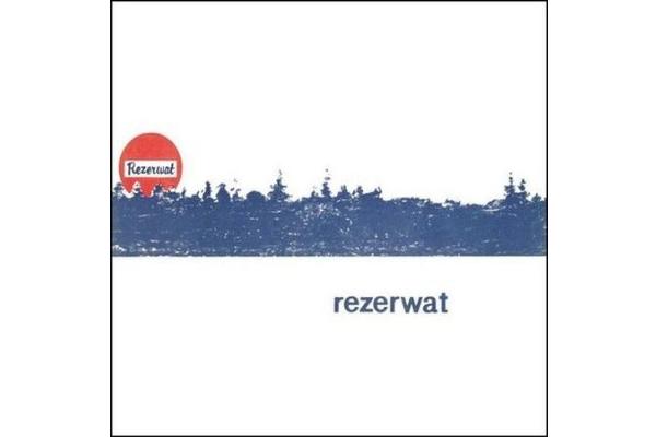 rezerwat rezerwat