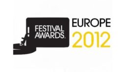 Heineken Open’er Festival kolejny raz z szansą na European Festival Awards