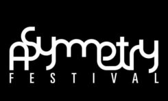 Rusza sprzedaż biletow na festiwal Assymetry 5.0