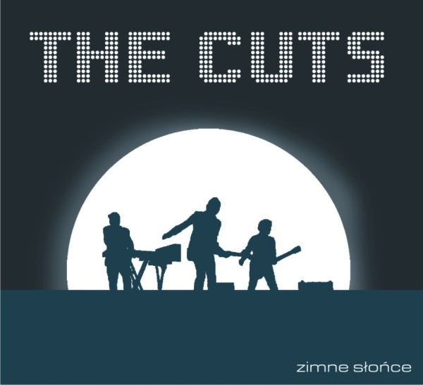 the cuts zimne slonce