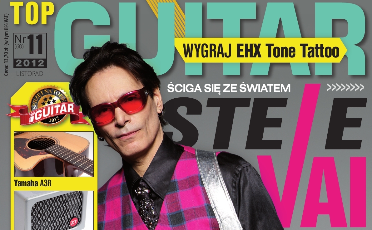 TopGuitar_listopad_2012.jpg