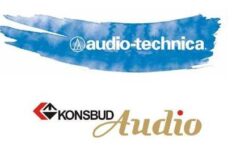 Szkolenie "Profesjonalne mikrofony Audio-Technica"