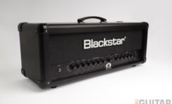"Sprzęt na Topie" dla Blackstar ID:100 TVP