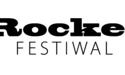 Hey, Łąki Łan i Chemia dołączają do składu Rocket Festiwalu