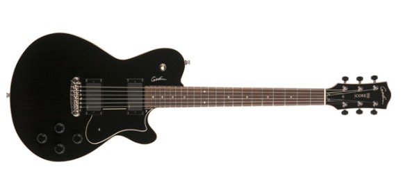 Godin Core EMG Godin Core EMG