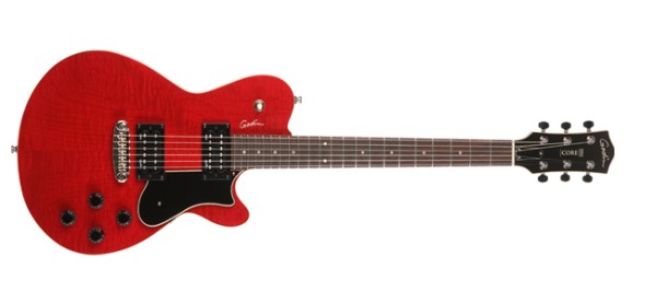 Godin Core HB Godin Core HB
