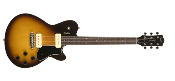 Godin Core P90 Godin Core P90