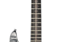 Ibanez Giger SHRG1Z