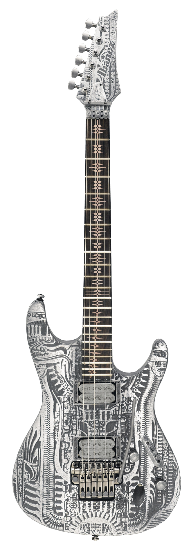 Ibanez SHRG1Z