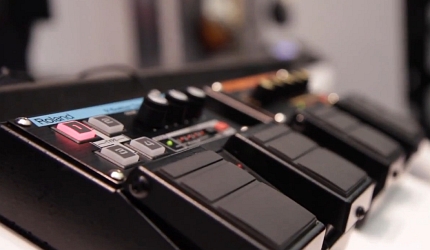 Roland GR-D GR-S