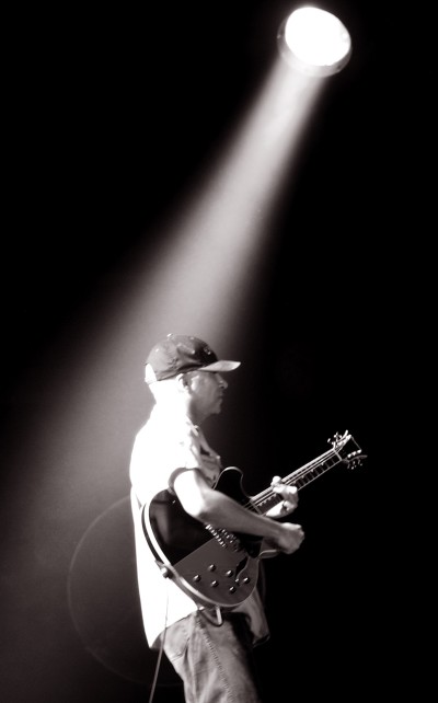 Tom Morello Koncert Tom Morello Koncert