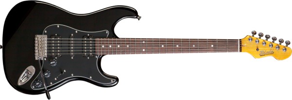BLADE Player Texas HSH PTH-3