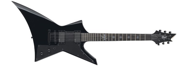 CORT VX-4X CORT VX-4X