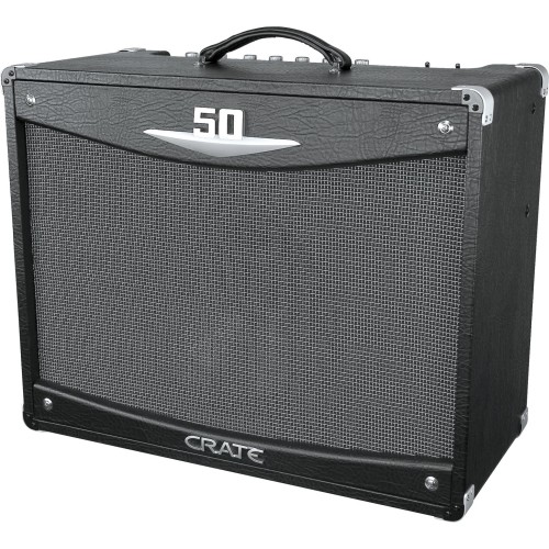 Crate V50 112