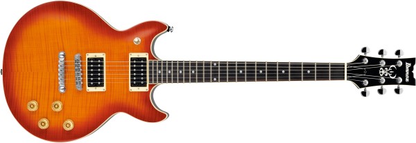 Ibanez AR200FM HS Ibanez AR200FM HS