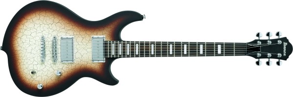 Ibanez DN400 Ibanez DN400