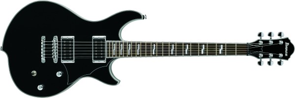 Ibanez DN500 Ibanez DN500
