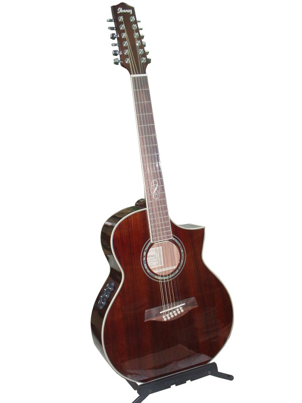 Ibanez EW2012WNE NT Ibanez EW2012WNE NT