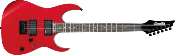 Ibanez GRGR121EX CA Ibanez GRGR121EX CA