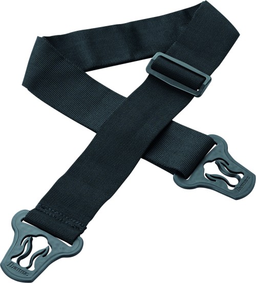 Ibanez GS260 Trapper Strap Ibanez GS260 Trapper Strap