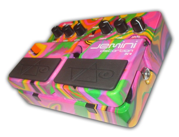 Ibanez Jemini Ibanez Jemini