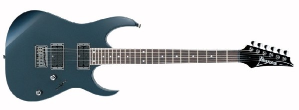 Ibanez RG-321MH-RB Ibanez RG-321MH-RB