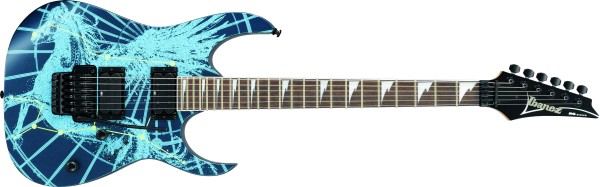 Ibanez RG09LTD Ibanez RG09LTD