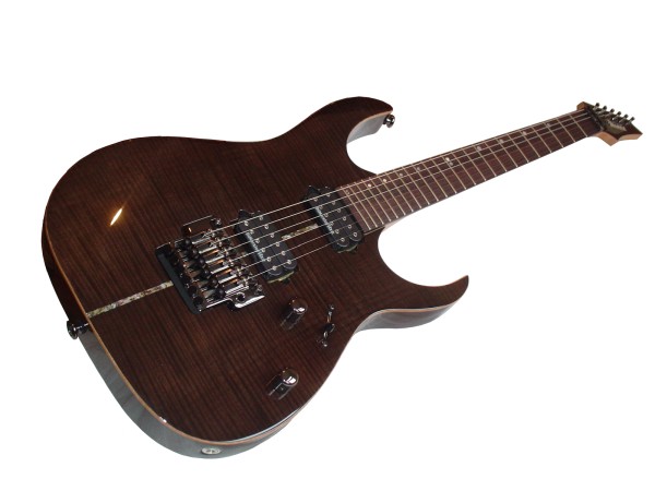 Ibanez RG20071 Ibanez RG20071