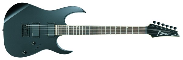  Gitary Ibanez RGT neck-thru