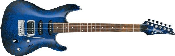 Ibanez SA08LTD2 BAR Ibanez SA08LTD2 BAR