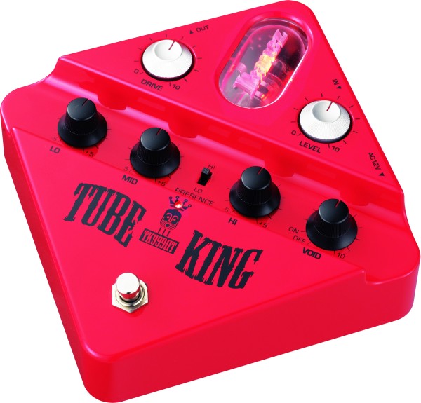 Ibanez TK999HT Ibanez TK999HT