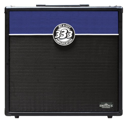 Jet City Amplification JCA2112RC Jet City Amplification JCA2112RC
