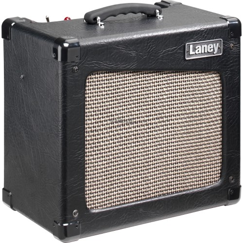 Laney CUB 12R Laney CUB 12R