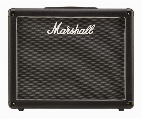 Marshall HAZE MHZ40