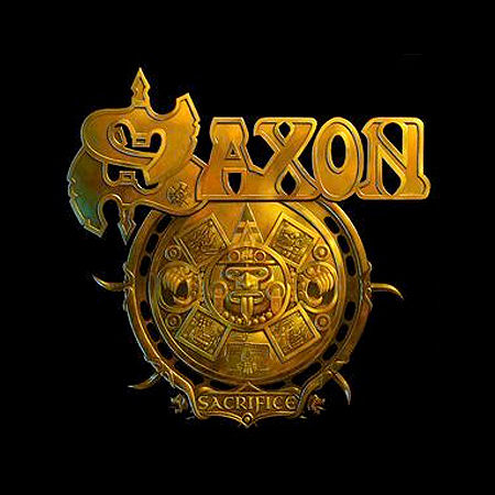 saxon sacrifice saxon sacrifice